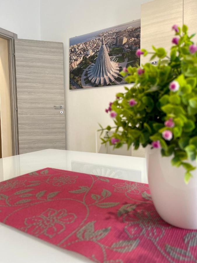 Casa Vacanze Dolce Sicilia Συρακούσες Εξωτερικό φωτογραφία